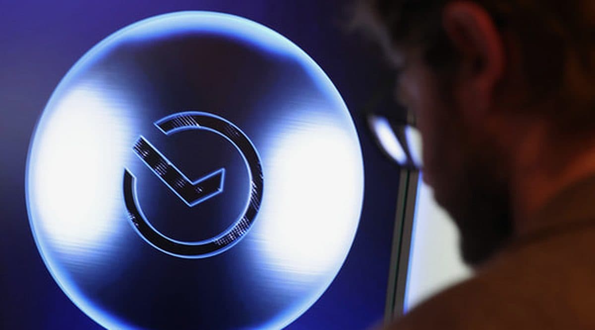 Сбербанк откроет доступ к криптовалютным торгам клиентам