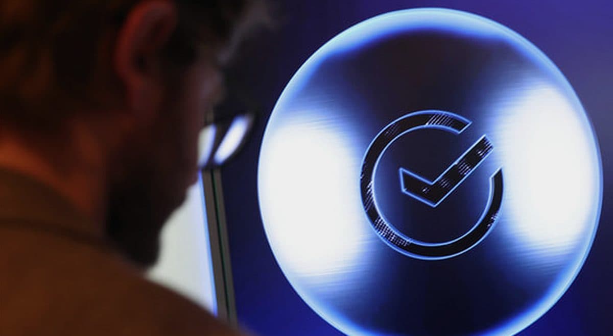 Сбербанк готовится к торговле криптовалютой на бирже