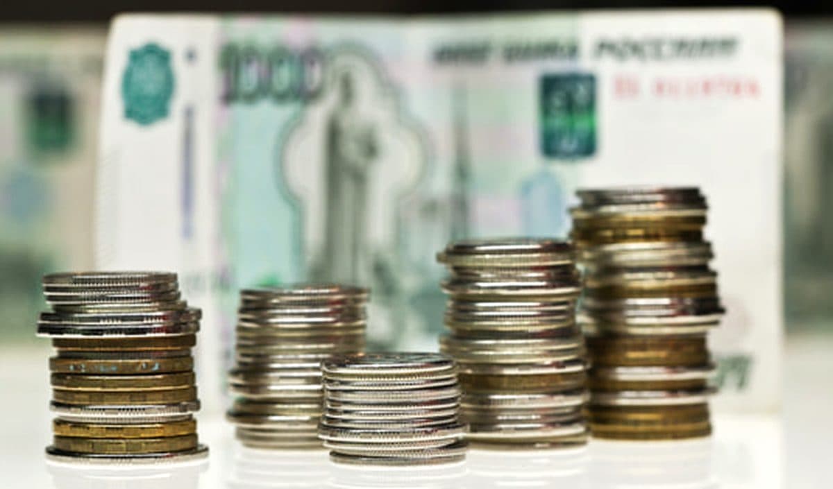 Инфляция и ВВП 2026: Сбербанк пересмотрел прогнозы