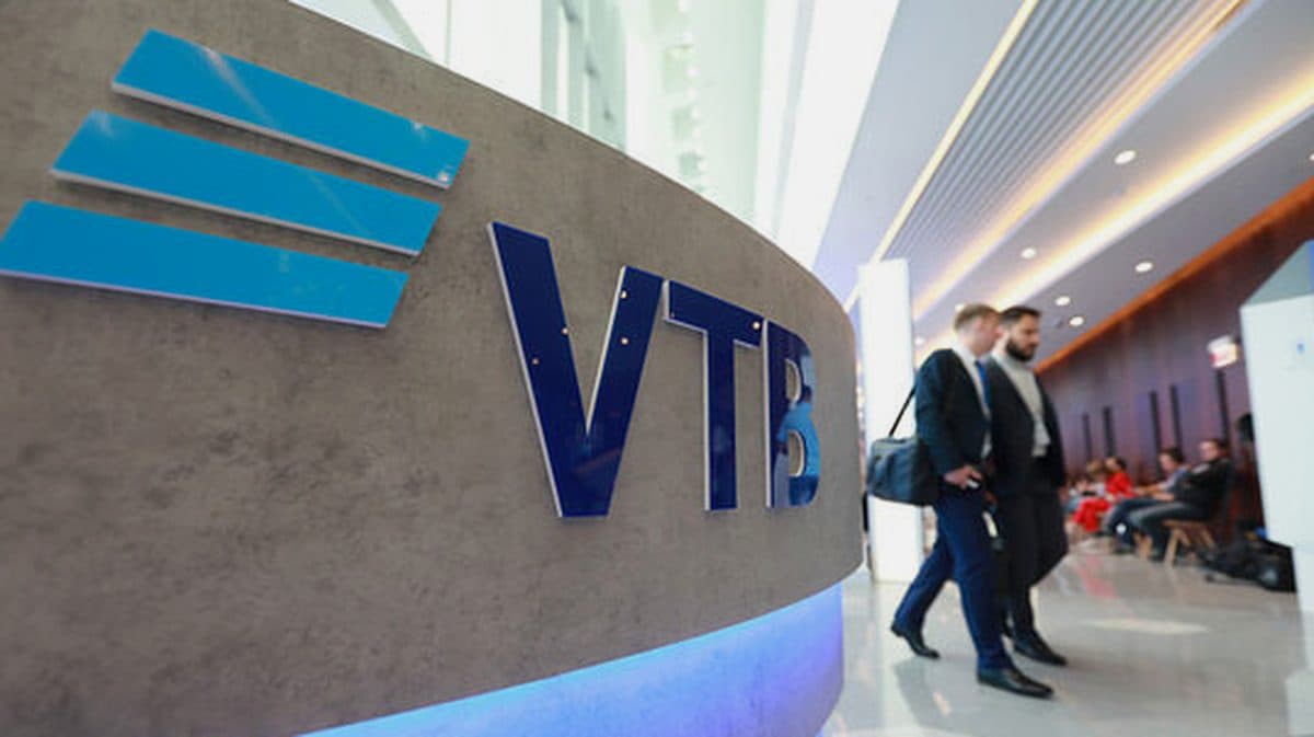 Банки России: новый формат обмена финансовыми данными