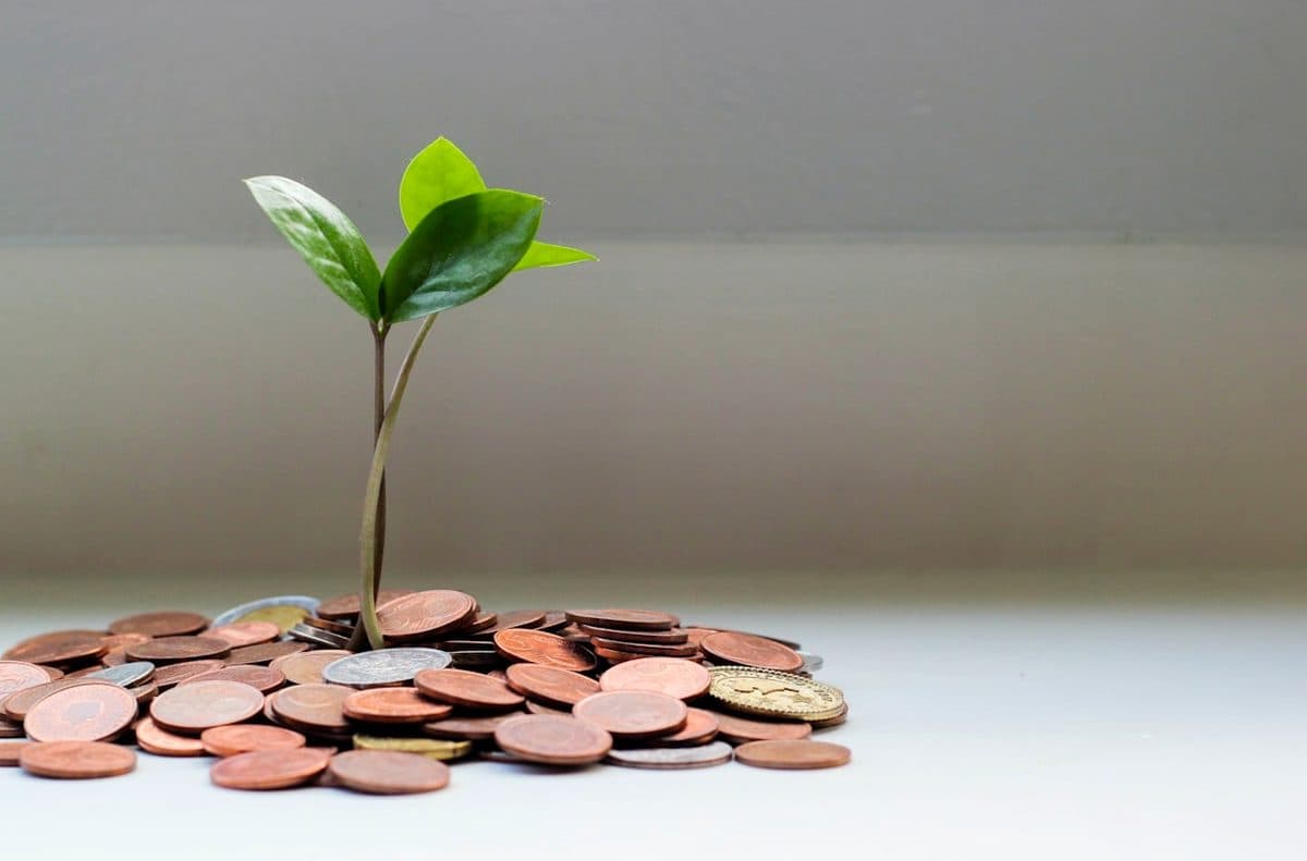 Сберегательные сертификаты: новый реестр кредитных организаций