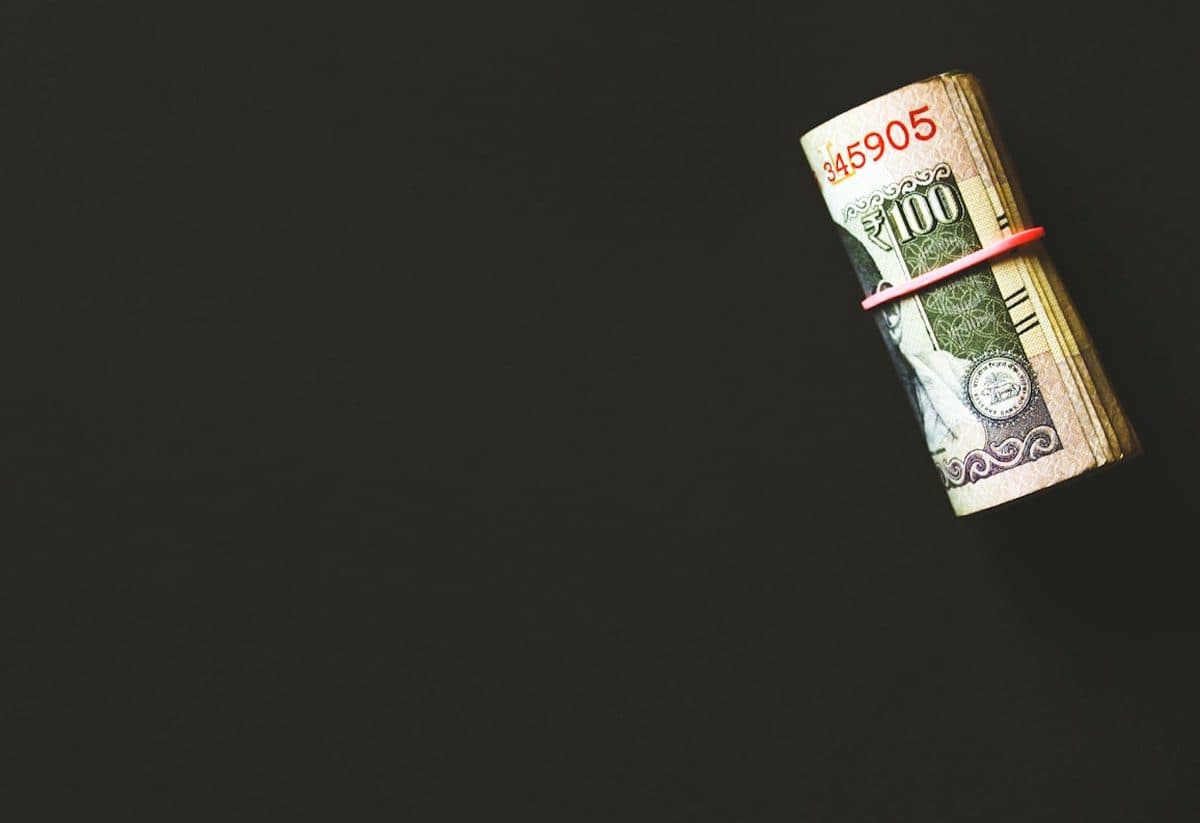 Статистика Банка России: новые тренды финансового рынка