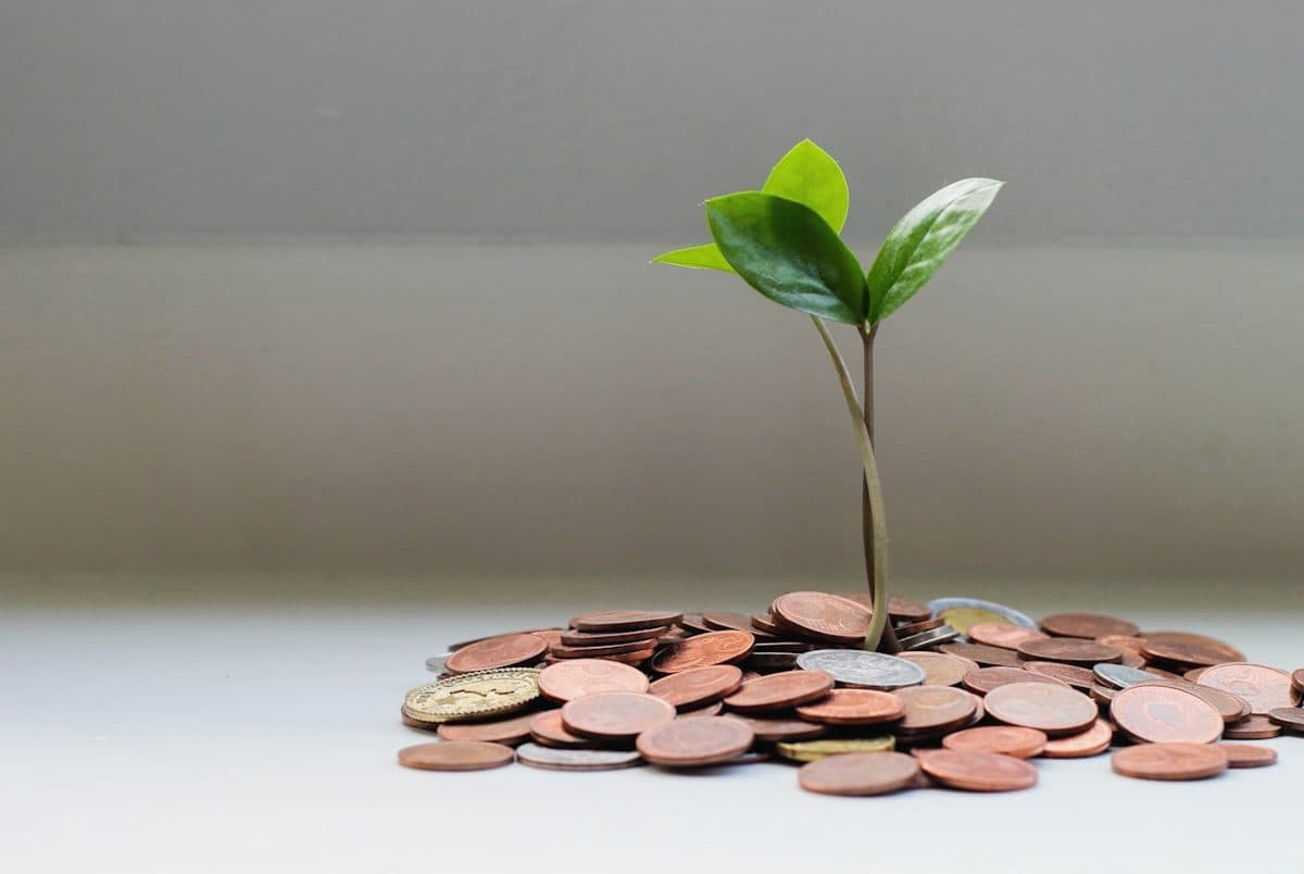 Ставки по вкладам: как меняются проценты в топовых банках