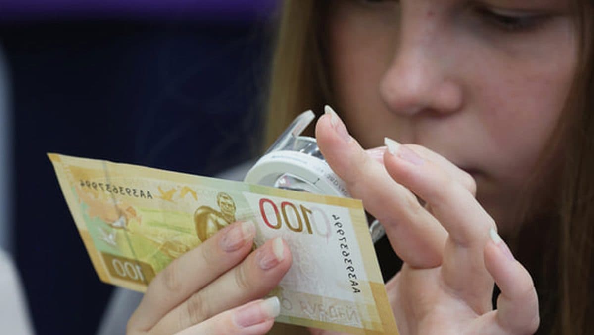 Новые правила ЦБ: как защитить россиян от финансовых мошенников