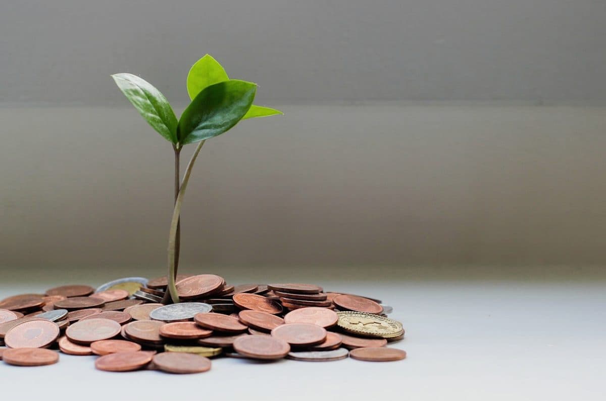 Новое указание ЦБ: как изменятся правила микрозаймов в 2026