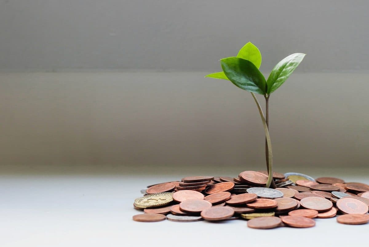 Новые правила ЦБ для микрофинансовых организаций в 2026