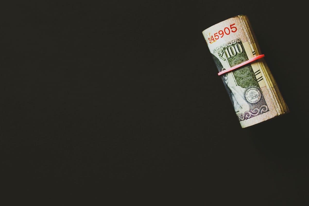 Банк России обновил правила работы микрофинансовых организаций