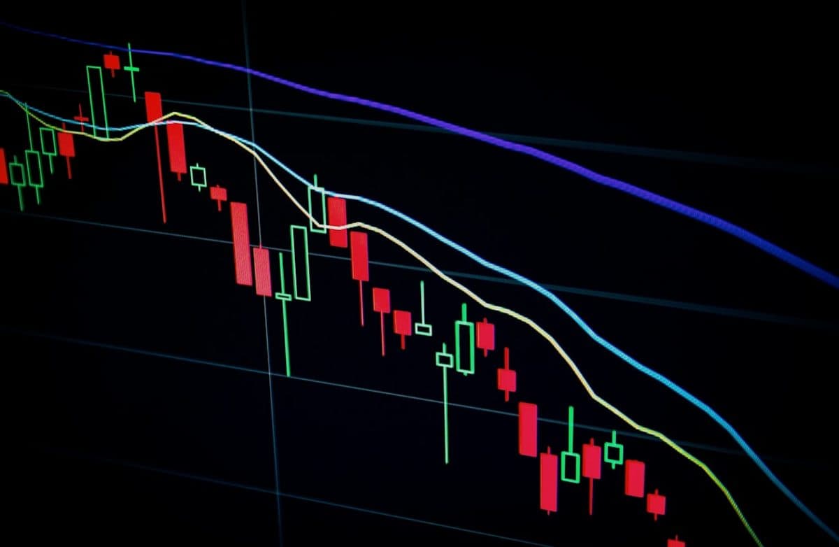 Банк России обновляет правила микрофинансирования: что изменится