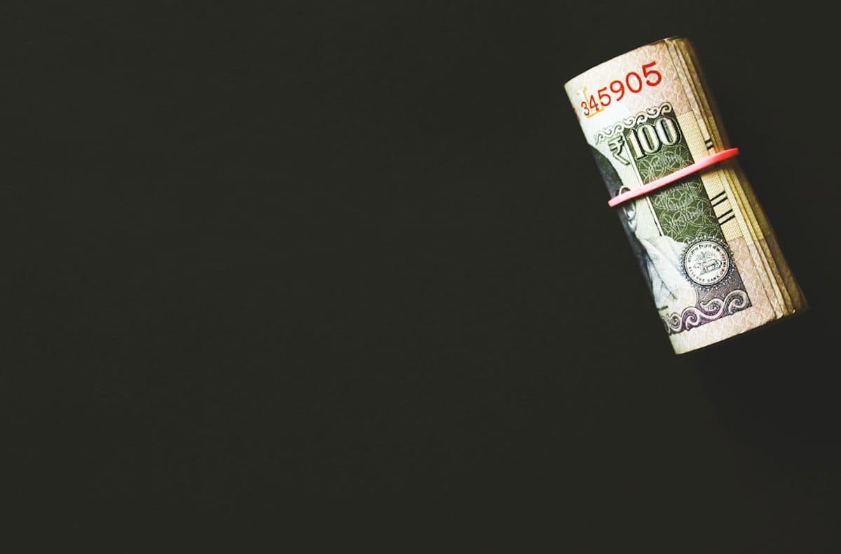 Обеспечение кредитов ЦБ: актуальный список ценных бумаг