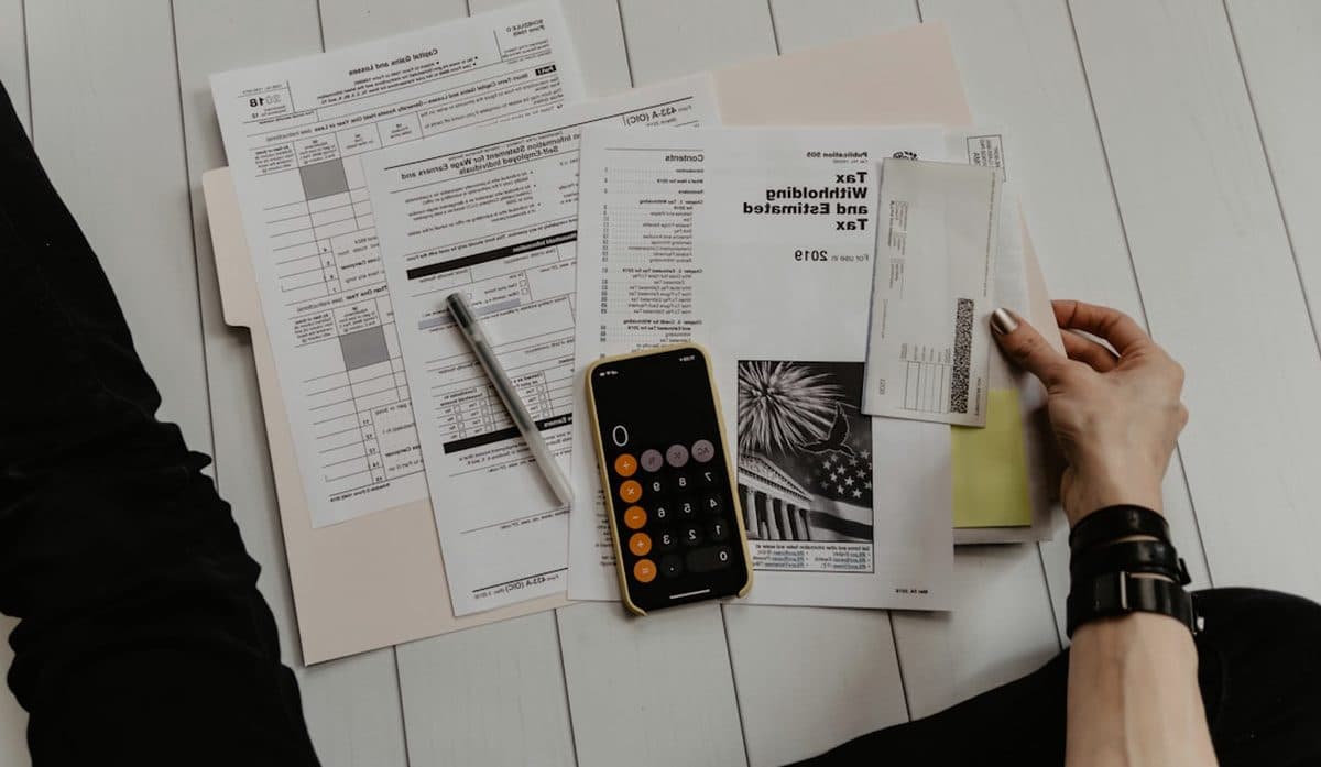 Банк России обновил список ценных бумаг для кредитования