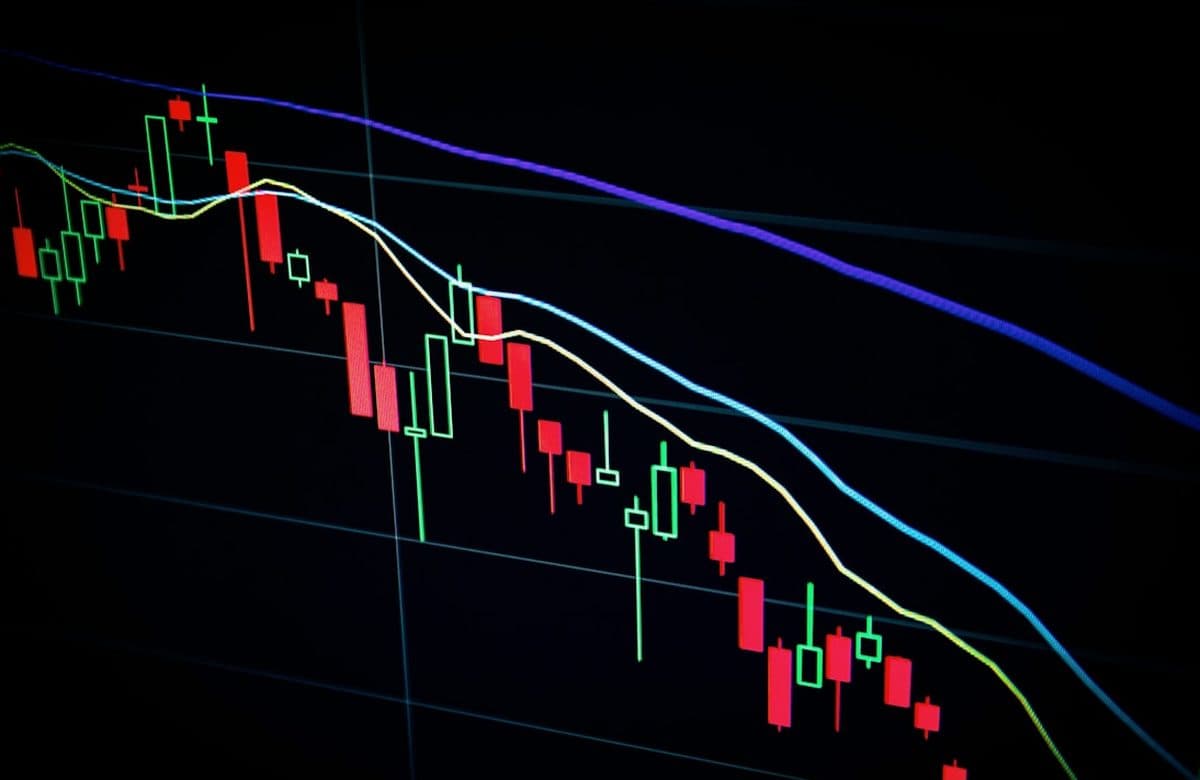 Ценные бумаги для кредитов Банка России: условия 2026 года