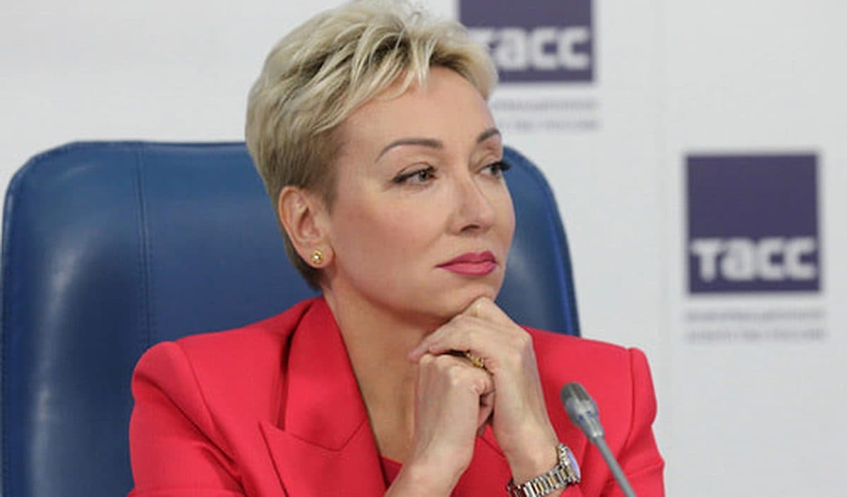 Банки будущего: как технологии изменят финансовый сектор