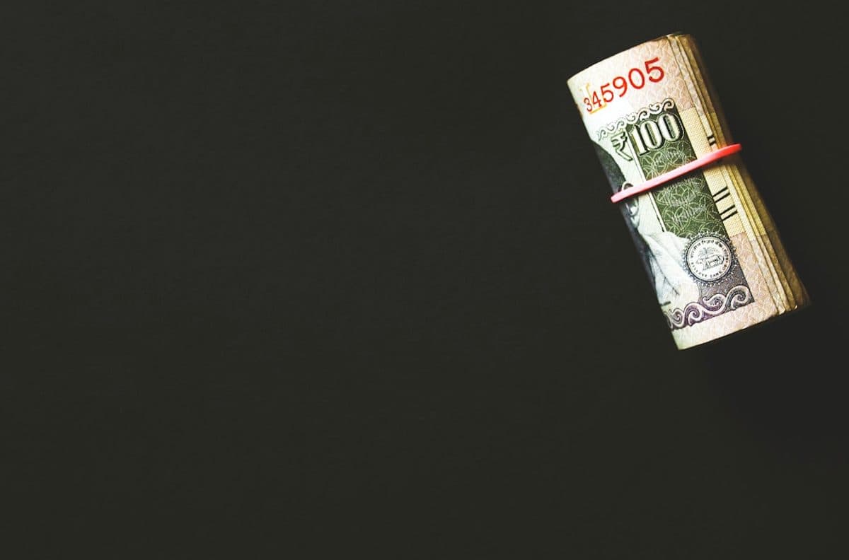 Указание ЦБ РФ № 7361-У: новые правила для МФО в 2026