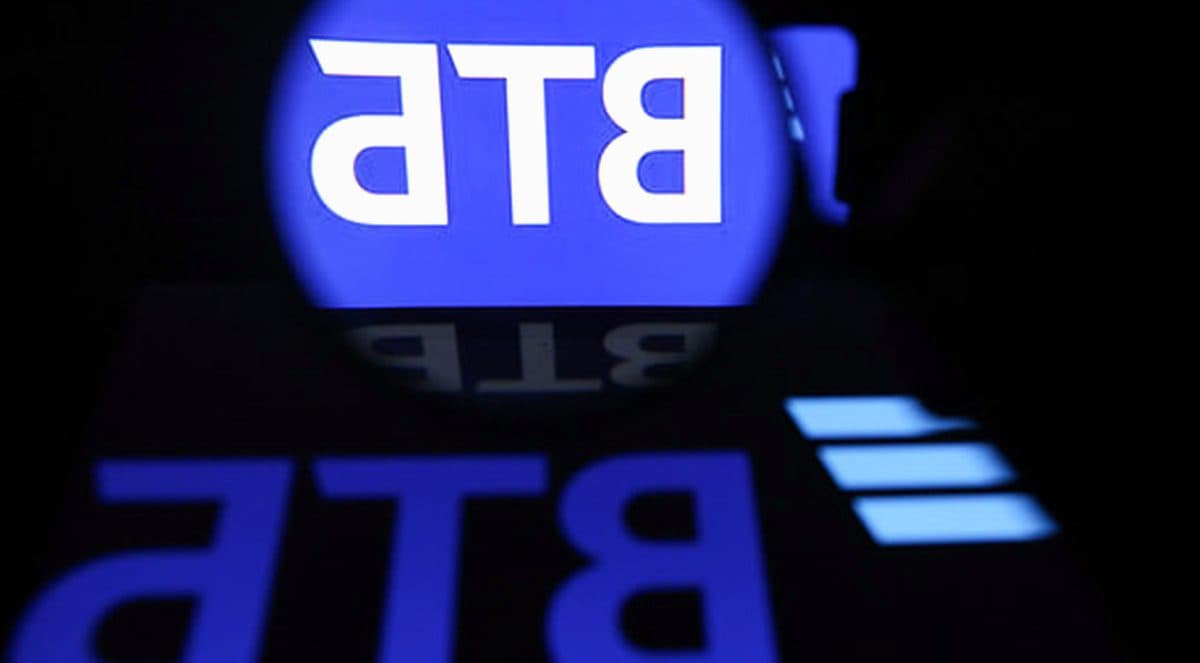 Брокерские счета ВТБ: круглосуточный вывод средств