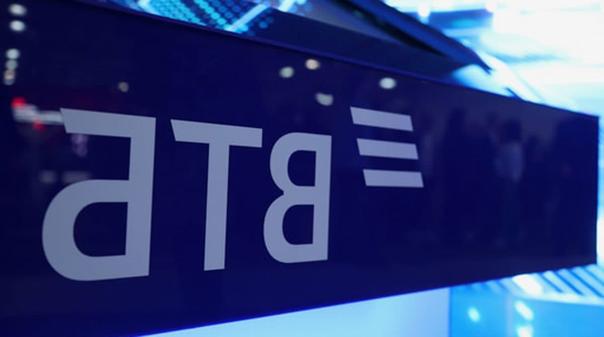 ВТБ создает цифровой сервис для молодежного банкинга