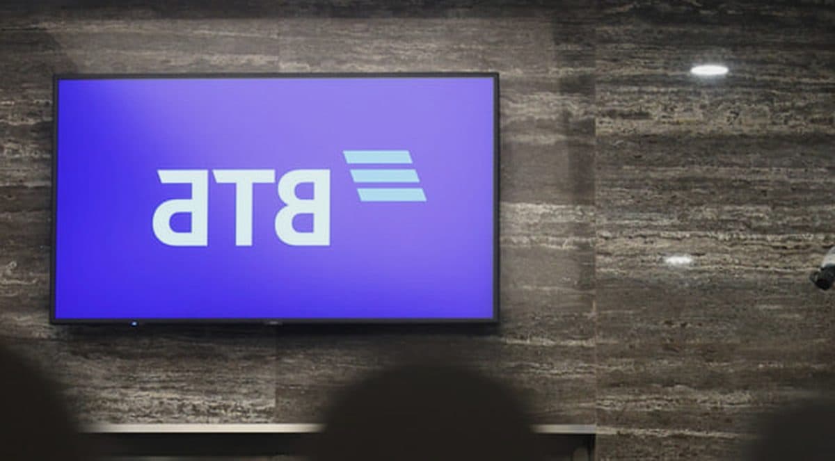 ВТБ снижает ставки по ипотеке на индивидуальное жилье