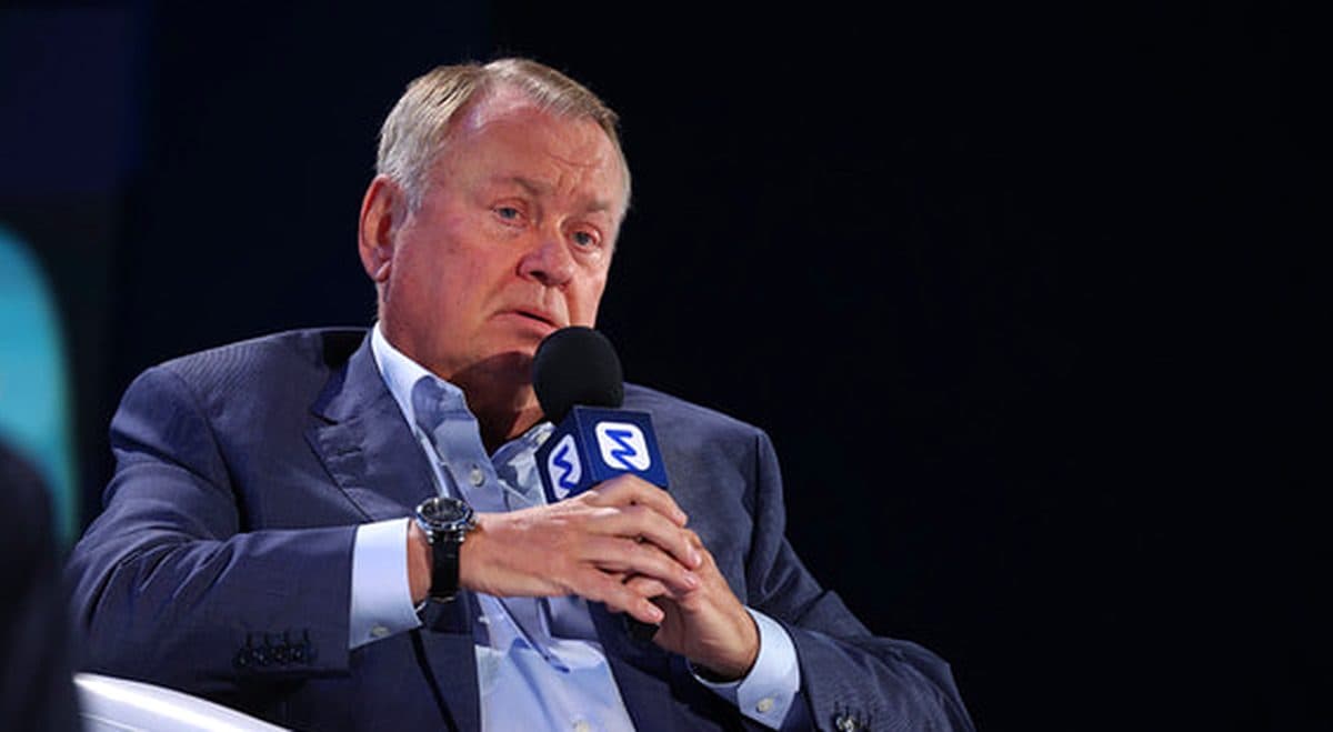 ВТБ нуждается в капитале: стратегия банка в новых условиях