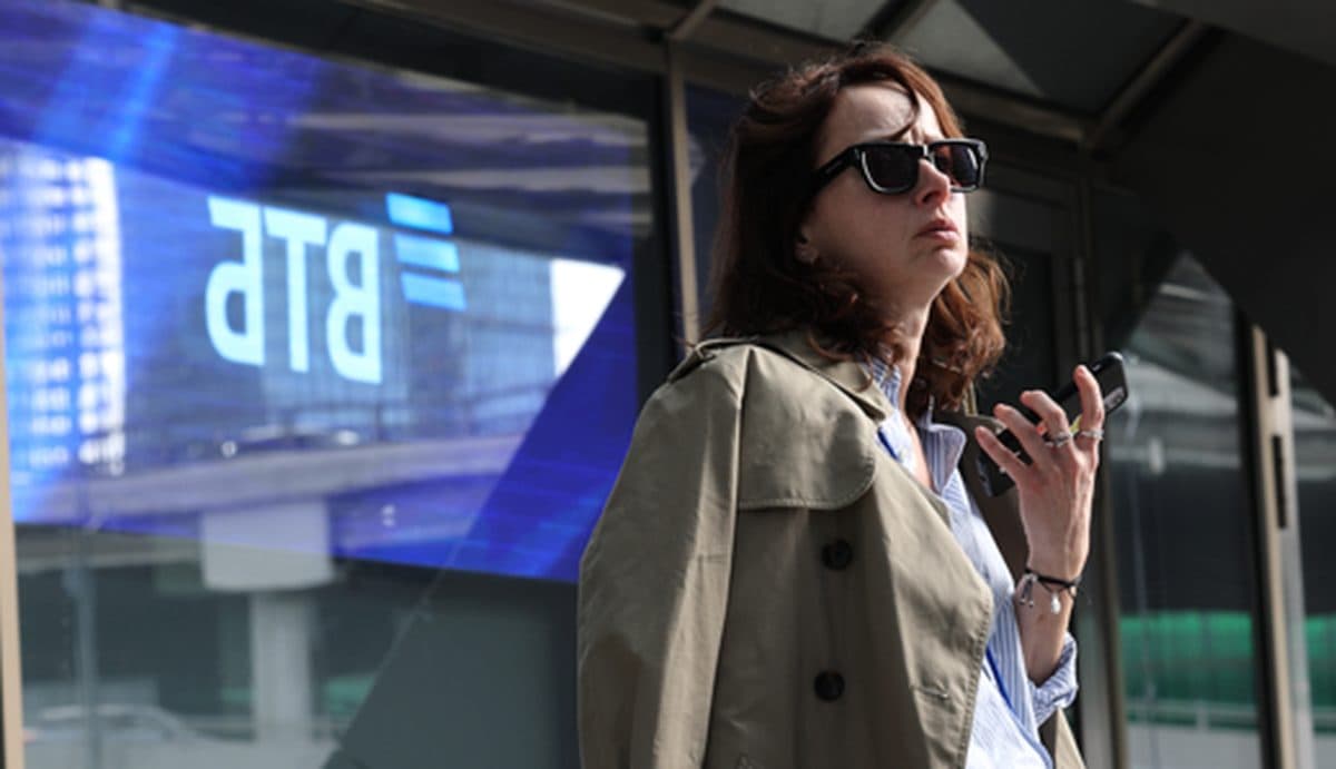 ВТБ меняет структуру акционерного капитала: новый формат привилегий