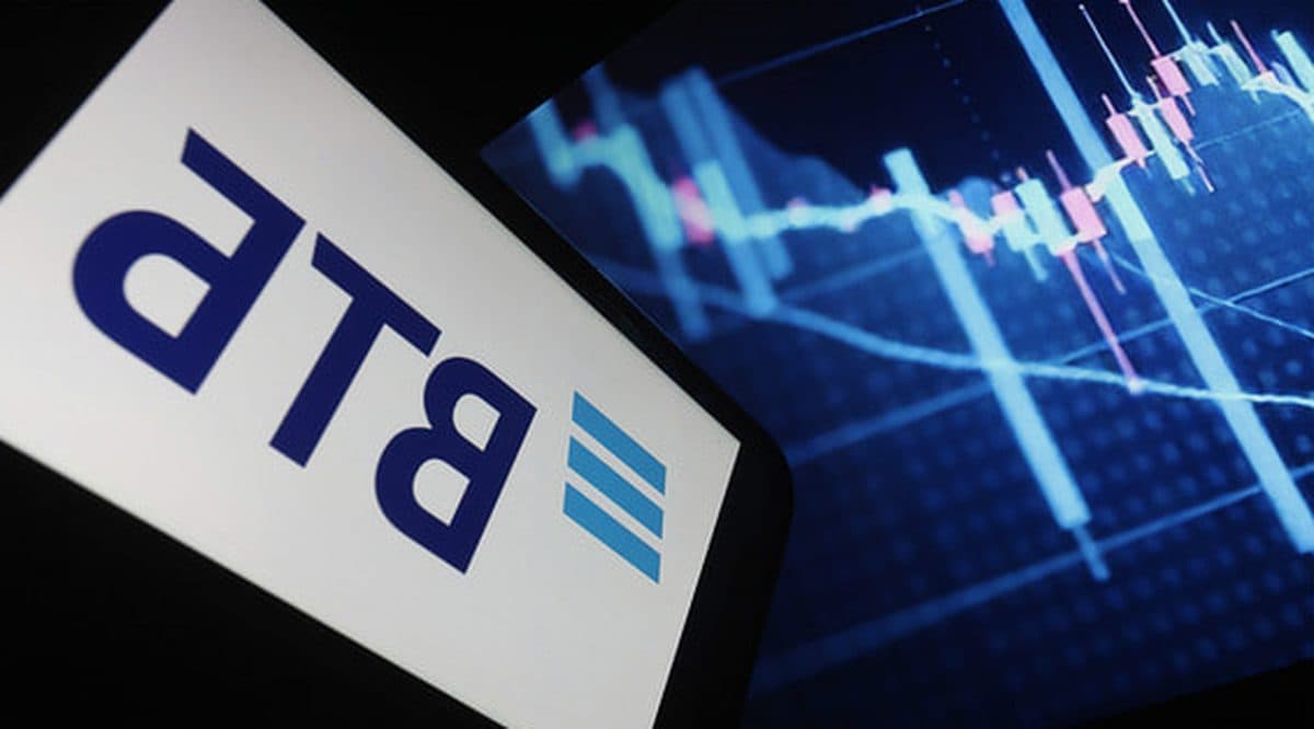 ВТБ планирует рекордную прибыль в первом квартале 2024 года