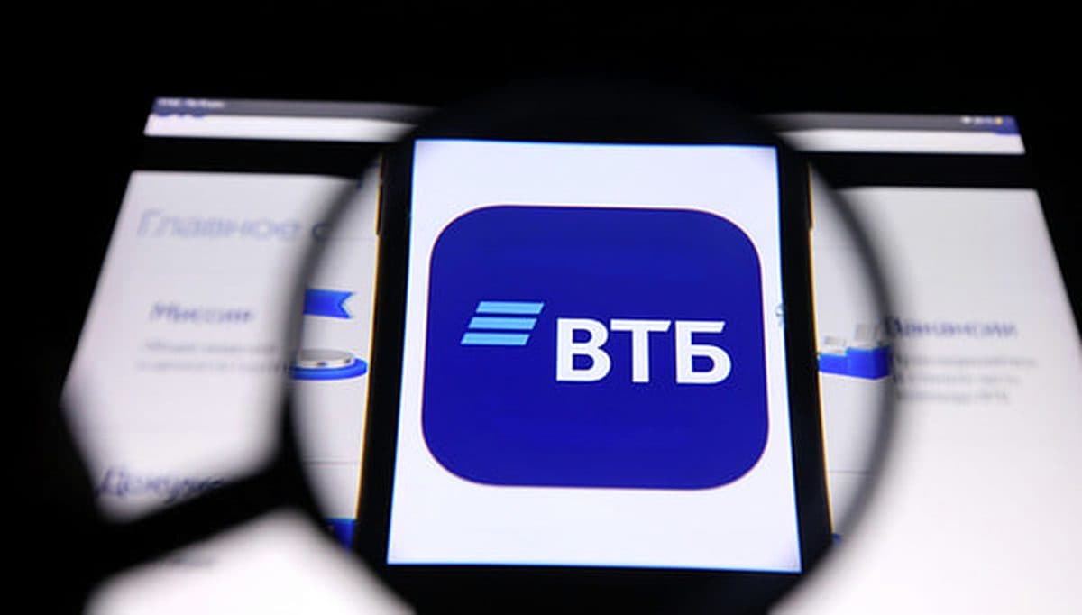 ВТБ готовится к масштабной распродаже агробизнеса