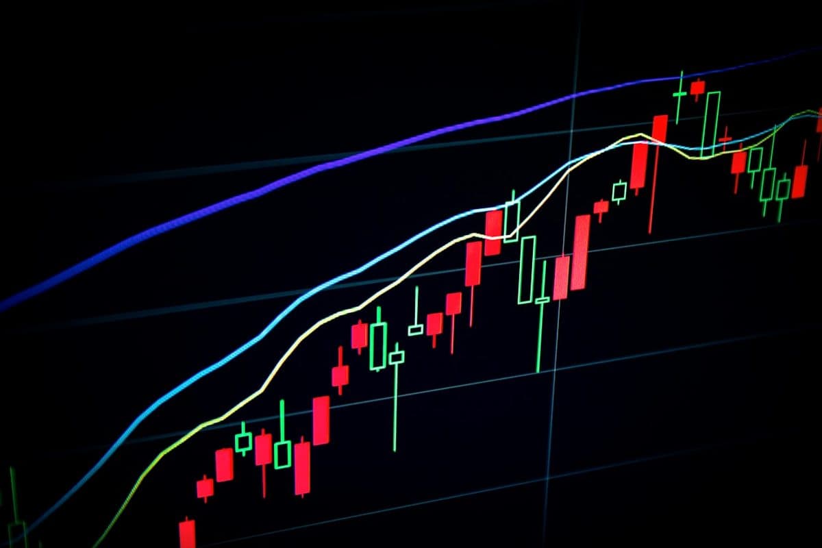 Новый стандарт отчетности: XBRL Банка России 6.1.0.10