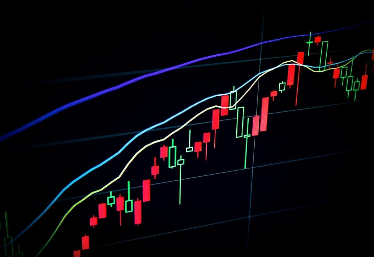XBRL-таксономия Банка России: вышла версия 8.2